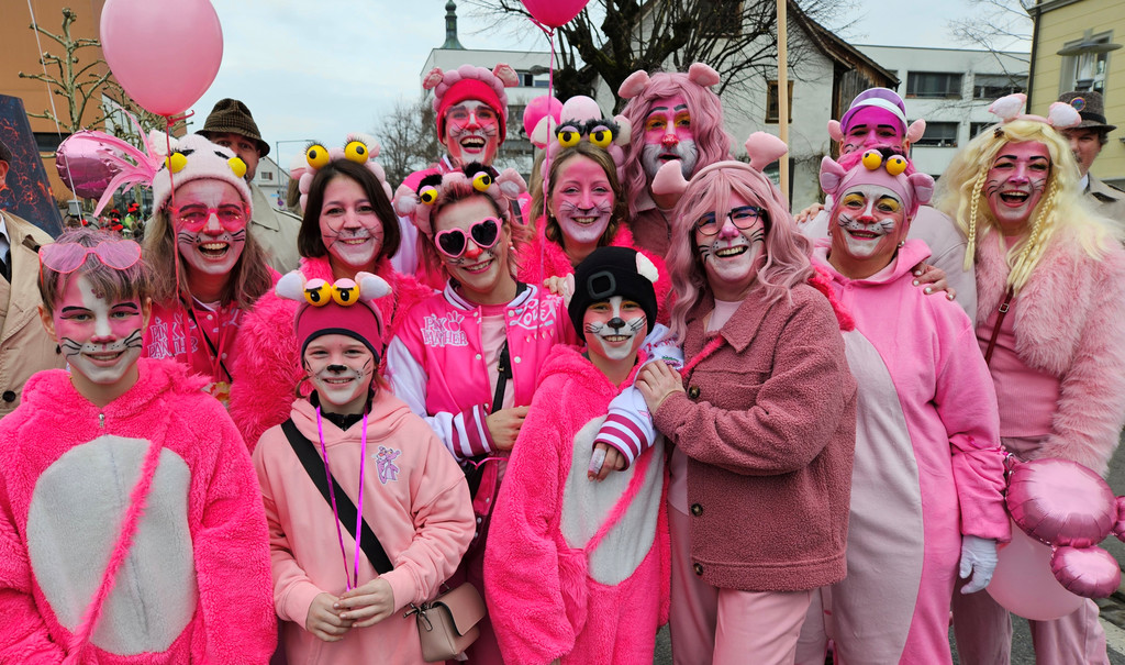 Fasching UMZUG Kinderfasching in Lochau 23-02-2025 _36_.jpg