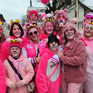 Fasching UMZUG Kinderfasching in Lochau 23-02-2025 _36_.jpg