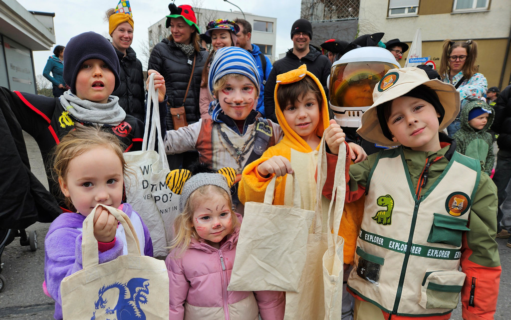 Fasching UMZUG Kinderfasching in Lochau 23-02-2025 _37_.jpg