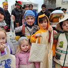 Fasching UMZUG Kinderfasching in Lochau 23-02-2025 _37_.jpg