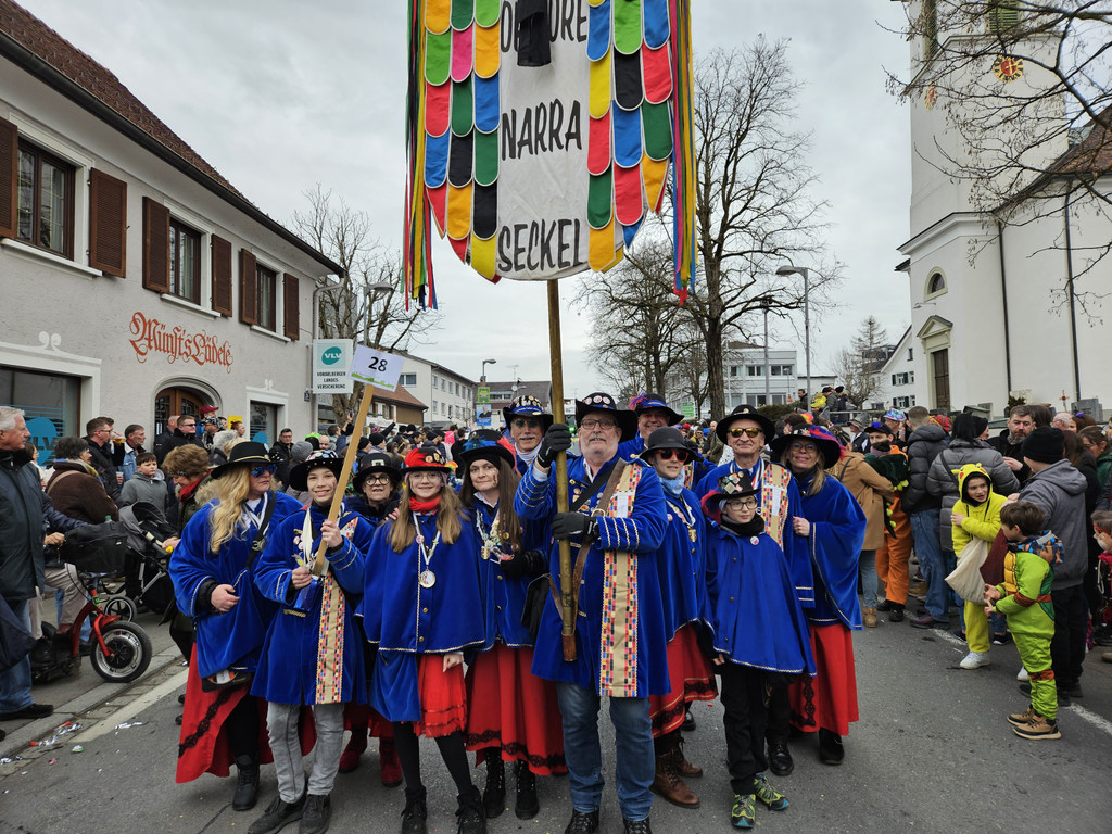 Fasching UMZUG Kinderfasching in Lochau 23-02-2025 _38_.jpg