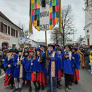 Fasching UMZUG Kinderfasching in Lochau 23-02-2025 _38_.jpg