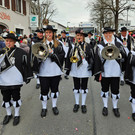 Fasching UMZUG Kinderfasching in Lochau 23-02-2025 _39_.jpg