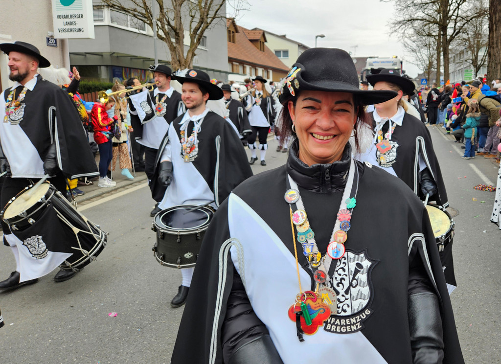 Fasching UMZUG Kinderfasching in Lochau 23-02-2025 _40_.jpg