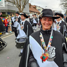 Fasching UMZUG Kinderfasching in Lochau 23-02-2025 _40_.jpg