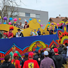 Fasching UMZUG Kinderfasching in Lochau 23-02-2025 _41_.jpg