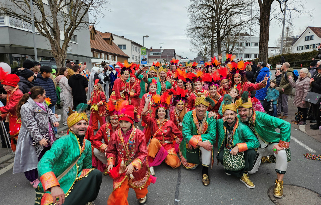 Fasching UMZUG Kinderfasching in Lochau 23-02-2025 _42_.jpg