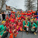 Fasching UMZUG Kinderfasching in Lochau 23-02-2025 _42_.jpg