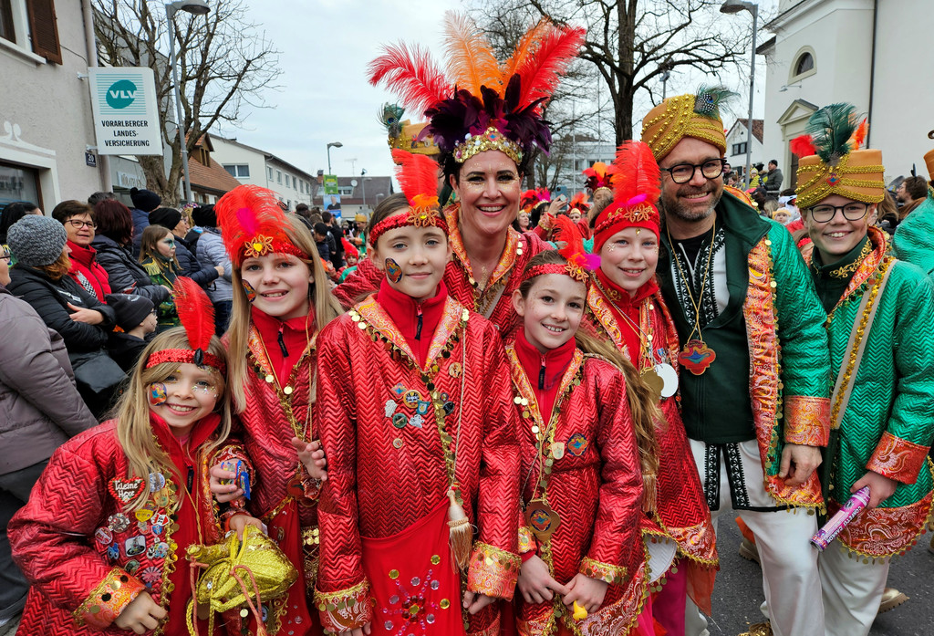 Fasching UMZUG Kinderfasching in Lochau 23-02-2025 _43_.jpg