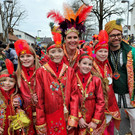 Fasching UMZUG Kinderfasching in Lochau 23-02-2025 _43_.jpg