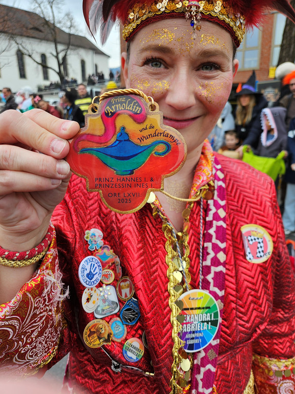 Fasching UMZUG Kinderfasching in Lochau 23-02-2025 _44_.jpg