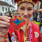 Fasching UMZUG Kinderfasching in Lochau 23-02-2025 _44_.jpg