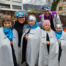 Fasching UMZUG Kinderfasching in Lochau 23-02-2025 _45_.jpg