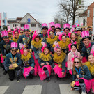 Fasching UMZUG Kinderfasching in Lochau 23-02-2025 _46_.jpg