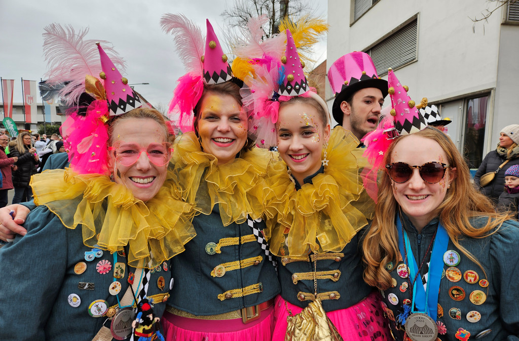 Fasching UMZUG Kinderfasching in Lochau 23-02-2025 _47_.jpg