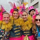 Fasching UMZUG Kinderfasching in Lochau 23-02-2025 _47_.jpg