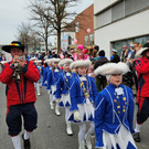 Fasching UMZUG Kinderfasching in Lochau 23-02-2025 _48_.jpg
