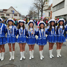 Fasching UMZUG Kinderfasching in Lochau 23-02-2025 _49_.jpg