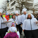 Fasching UMZUG Kinderfasching in Lochau 23-02-2025 _50_.jpg