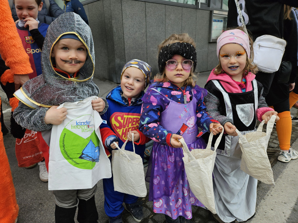 Fasching UMZUG Kinderfasching in Lochau 23-02-2025 _51_.jpg