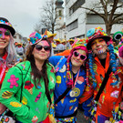 Fasching UMZUG Kinderfasching in Lochau 23-02-2025 _52_.jpg