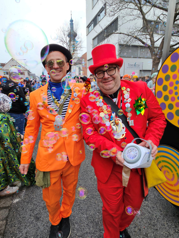 Fasching UMZUG Kinderfasching in Lochau 23-02-2025 _54_.jpg