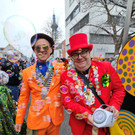 Fasching UMZUG Kinderfasching in Lochau 23-02-2025 _54_.jpg