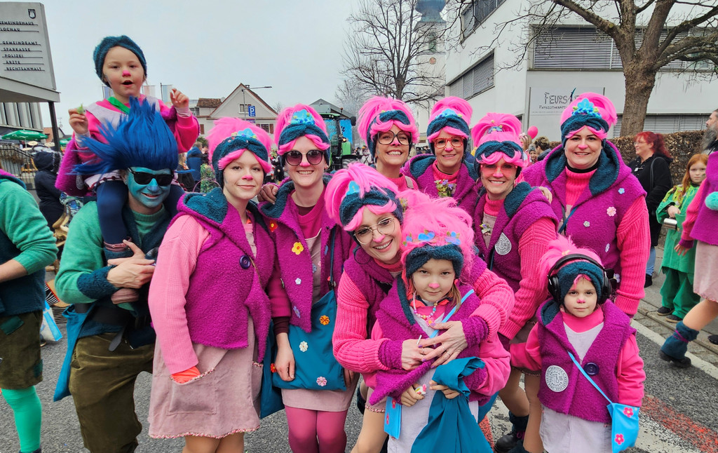 Fasching UMZUG Kinderfasching in Lochau 23-02-2025 _55_.jpg