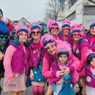 Fasching UMZUG Kinderfasching in Lochau 23-02-2025 _55_.jpg