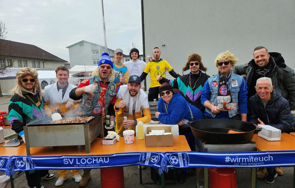 Fasching UMZUG Kinderfasching in Lochau 23-02-2025 _56_.jpg