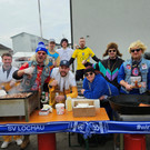 Fasching UMZUG Kinderfasching in Lochau 23-02-2025 _56_.jpg