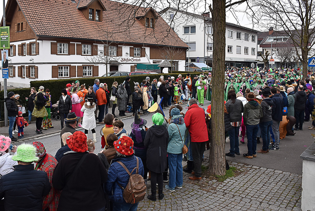 20250223_Faschingsumzug-8.jpg