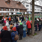 20250223_Faschingsumzug-8.jpg