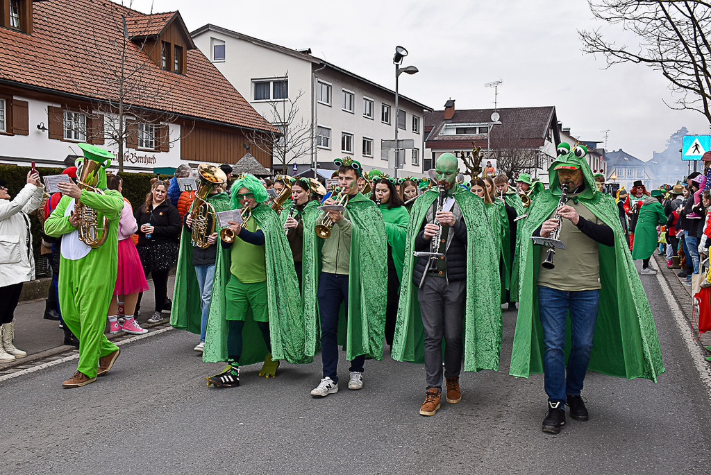 20250223_Faschingsumzug-9.jpg