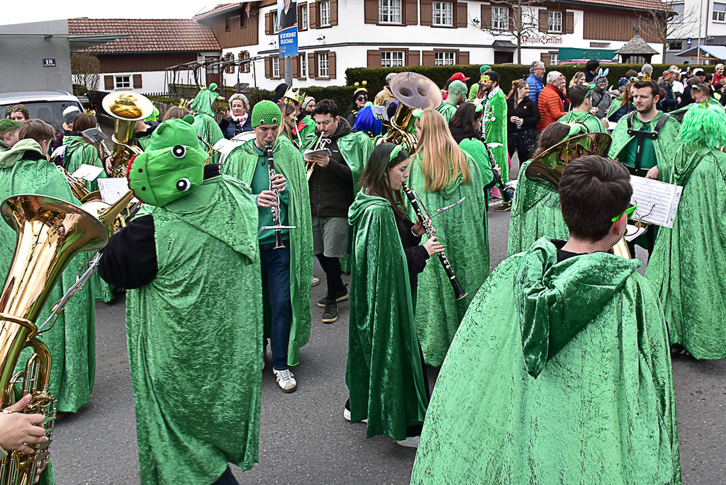 20250223_Faschingsumzug-11.jpg