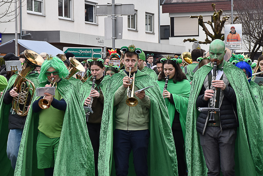 20250223_Faschingsumzug-12.jpg