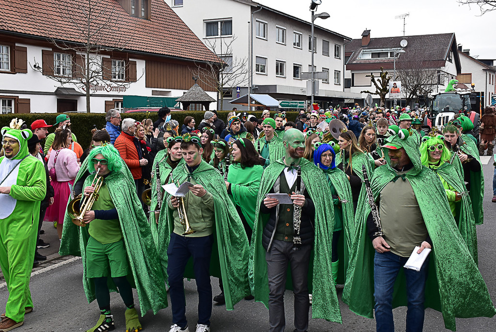 20250223_Faschingsumzug-13.jpg