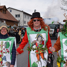 20250223_Faschingsumzug-14.jpg