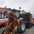 20250223_Faschingsumzug-16.jpg