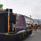 20250223_Faschingsumzug-17.jpg