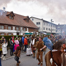 20250223_Faschingsumzug-18.jpg