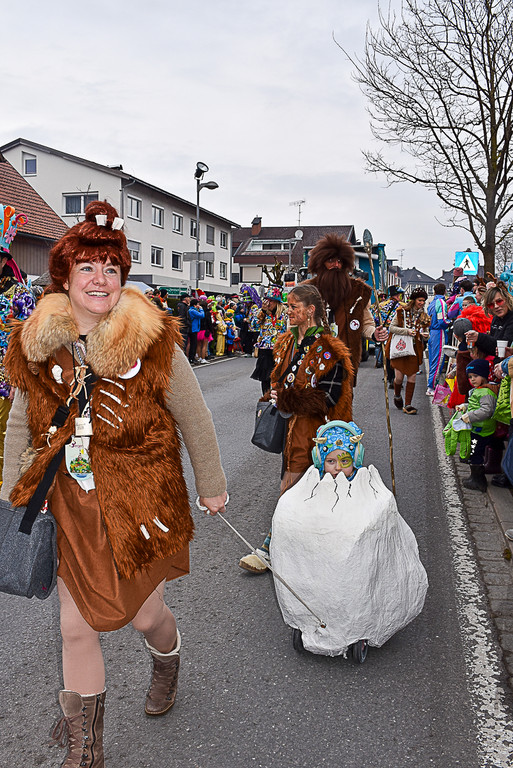 20250223_Faschingsumzug-20.jpg