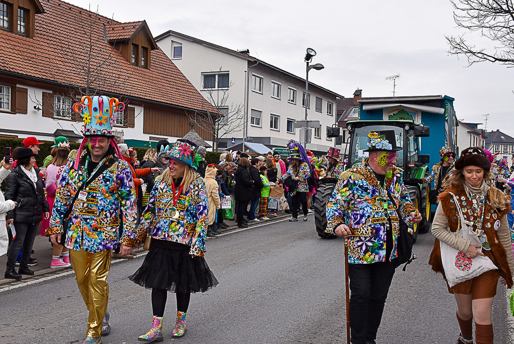 20250223_Faschingsumzug-21.jpg