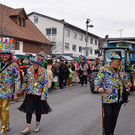 20250223_Faschingsumzug-21.jpg