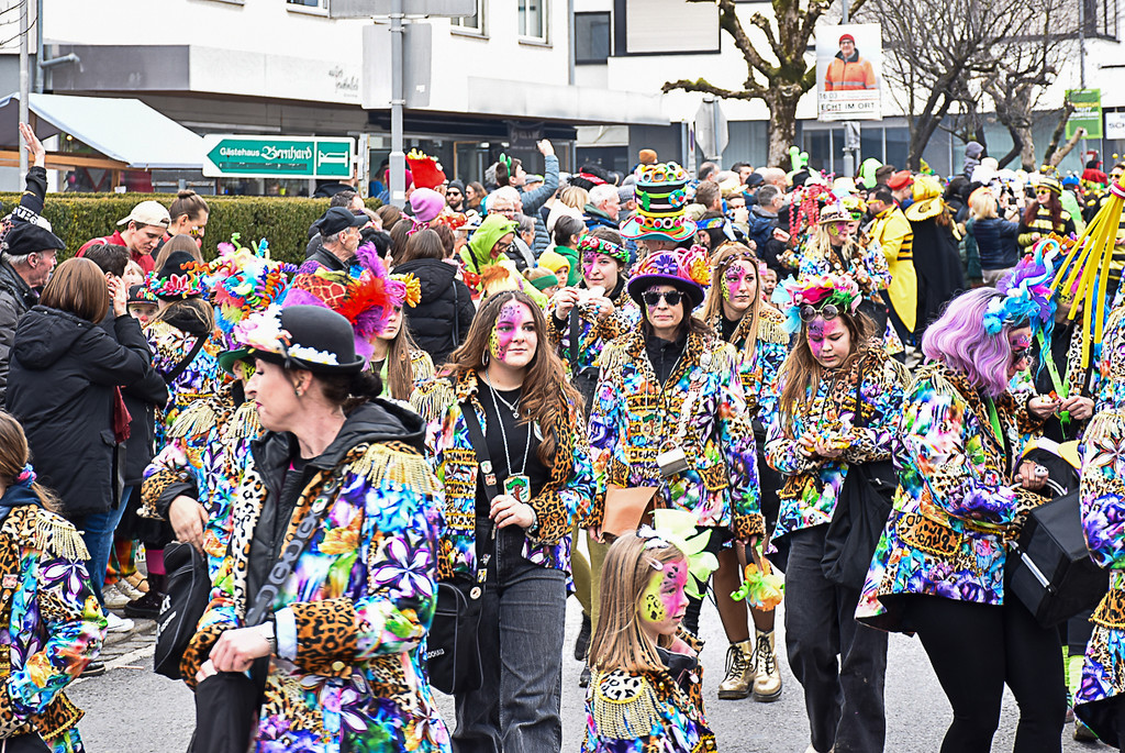 20250223_Faschingsumzug-22.jpg