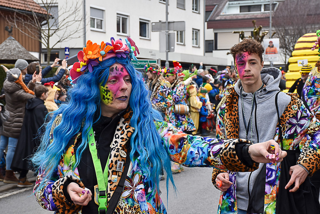 20250223_Faschingsumzug-24.jpg