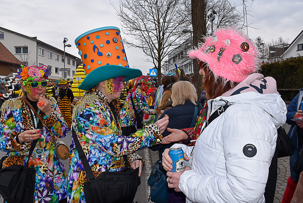 20250223_Faschingsumzug-25.jpg