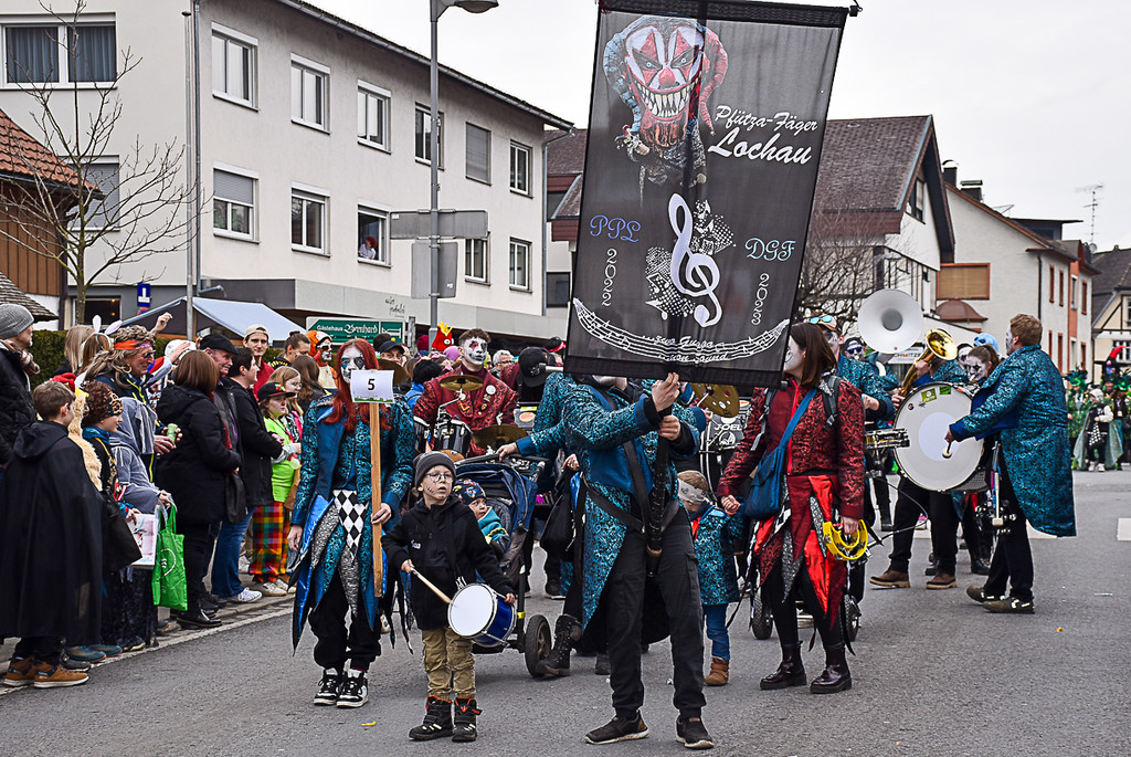 20250223_Faschingsumzug-30.jpg