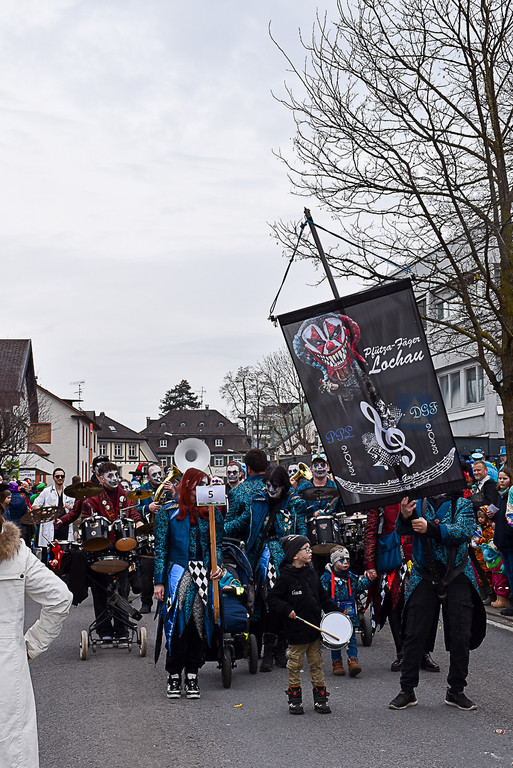 20250223_Faschingsumzug-31.jpg
