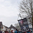 20250223_Faschingsumzug-31.jpg